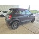 2015 Renault Twingo Dynamique