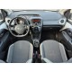 2018 Toyota AYGO x-play