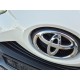 2018 Toyota AYGO x-play