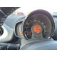 2018 Toyota AYGO x-play
