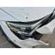 2018 Toyota AYGO x-play