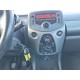 2018 Toyota AYGO x-play