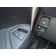 2018 Toyota AYGO x-play
