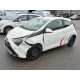 2018 Toyota AYGO x-play