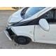 2018 Toyota AYGO x-play