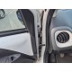 2018 Toyota AYGO x-play