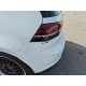 2016 Volkswagen Golf VII Lim. GTI Clubsport BMT