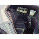 2016 Volkswagen Golf VII Lim. GTI Clubsport BMT