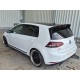 2016 Volkswagen Golf VII Lim. GTI Clubsport BMT