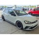 2016 Volkswagen Golf VII Lim. GTI Clubsport BMT
