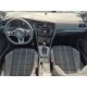 2016 Volkswagen Golf VII Lim. GTI Clubsport BMT