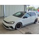 2016 Volkswagen Golf VII Lim. GTI Clubsport BMT