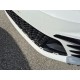 2016 Volkswagen Golf VII Lim. GTI Clubsport BMT