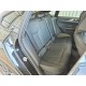 2026 BMW 4er Gran Coupe M440 i xDrive