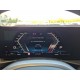 2026 BMW 4er Gran Coupe M440 i xDrive