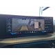 2026 BMW 4er Gran Coupe M440 i xDrive