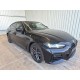 2026 BMW 4er Gran Coupe M440 i xDrive