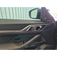 2026 BMW 4er Gran Coupe M440 i xDrive