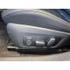 2026 BMW 4er Gran Coupe M440 i xDrive