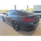 2026 BMW 4er Gran Coupe M440 i xDrive