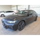 2026 BMW 4er Gran Coupe M440 i xDrive
