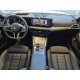 2026 BMW 4er Gran Coupe M440 i xDrive