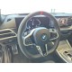 2026 BMW 4er Gran Coupe M440 i xDrive