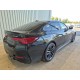 2026 BMW 4er Gran Coupe M440 i xDrive