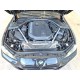 2026 BMW 4er Gran Coupe M440 i xDrive