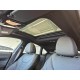 2026 BMW 4er Gran Coupe M440 i xDrive