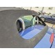 2023 Ford Streetka Elegance Roadster
