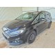 2015 Ford S-Max Titanium