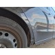 2015 Ford S-Max Titanium