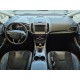 2015 Ford S-Max Titanium