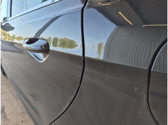 2015 Ford S-Max Titanium