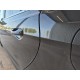 2015 Ford S-Max Titanium