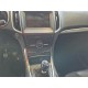 2015 Ford S-Max Titanium
