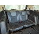 2015 Ford S-Max Titanium