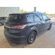 2015 Ford S-Max Titanium