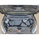 2015 Ford S-Max Titanium