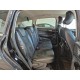 2015 Ford S-Max Titanium