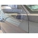 2015 Ford S-Max Titanium