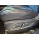 2015 Ford S-Max Titanium