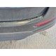 2015 Ford S-Max Titanium