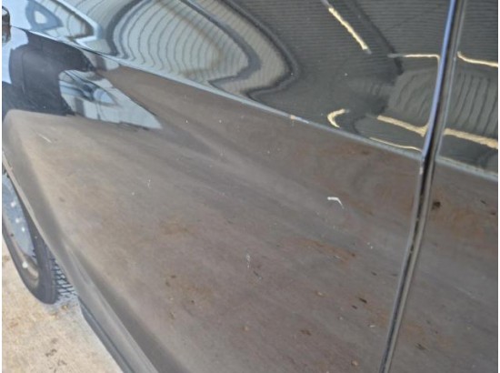 2015 Ford S-Max Titanium