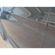 2015 Ford S-Max Titanium