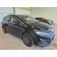 2015 Ford S-Max Titanium