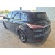 2015 Ford S-Max Titanium