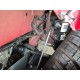 2026 Citroen C3 Aircross Hybrid 145 MAX