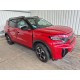 2026 Citroen C3 Aircross Hybrid 145 MAX